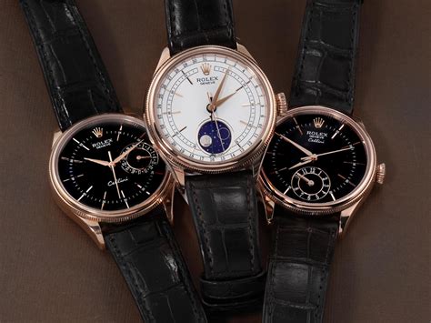 how to care for rolex cellini|rolex cellini watch price.